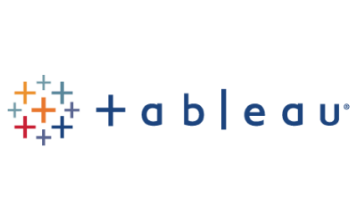 tableau-logo