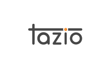 tazio