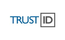 trust-id-logo