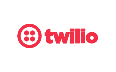 twillio-logo