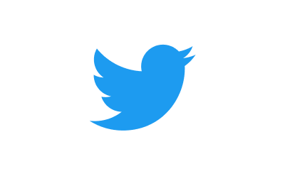 twitter-logo