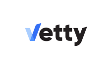vetty-logo