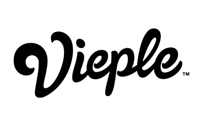 vieple-logo
