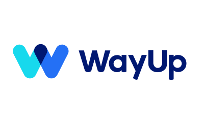 way-up-logo