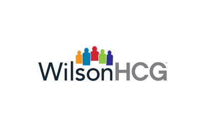 wilson-hcg-lo