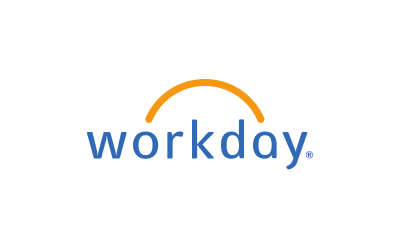 workday-logo