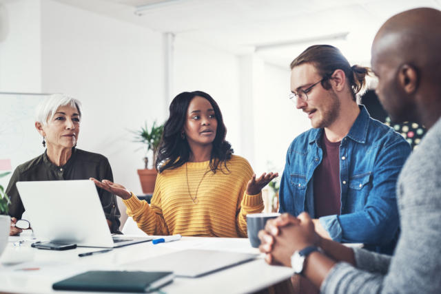 How to Convince Stakeholders to Invest in AI Recruitment Tools