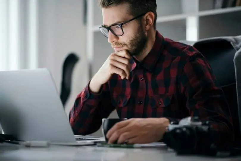 ATS Selection: Choosing an Applicant Tracking System | Oleeo
