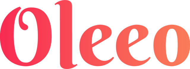 PRIMARY - Oleeo