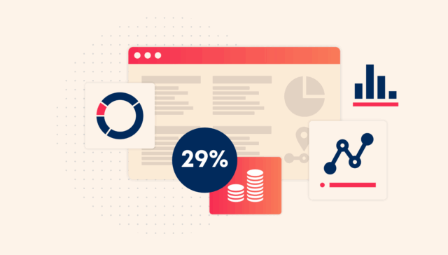 Can AI Solve the Ongoing Budget Constraints in Talent Acquisition?