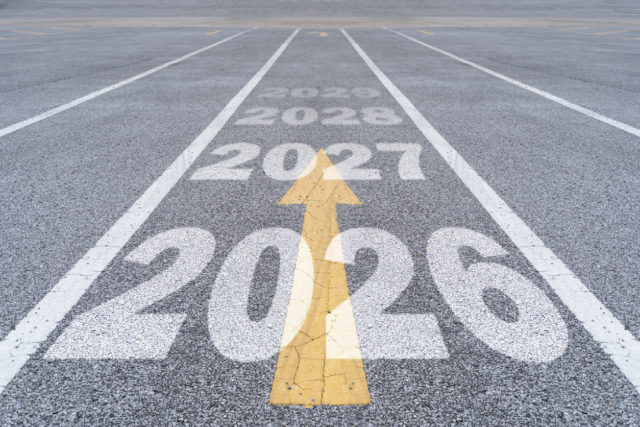 5 Non-Negotiables Your ATS Must Do in 2026