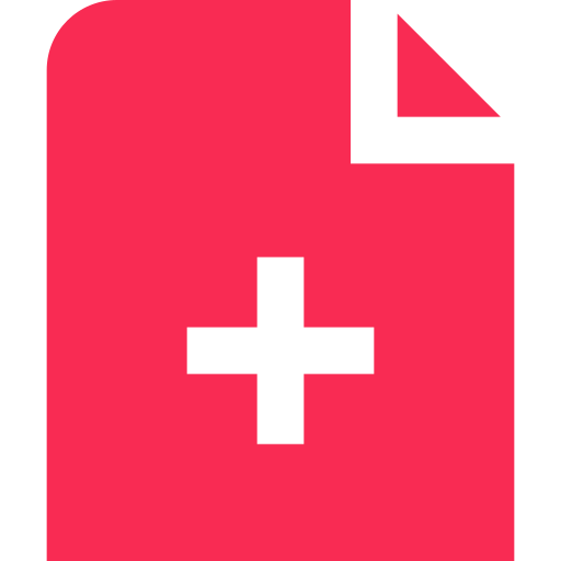 AI Vacancy Content Creation including AI Job Description Writer Icon