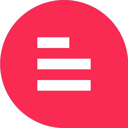 AI Candidate Communications Comment Icon