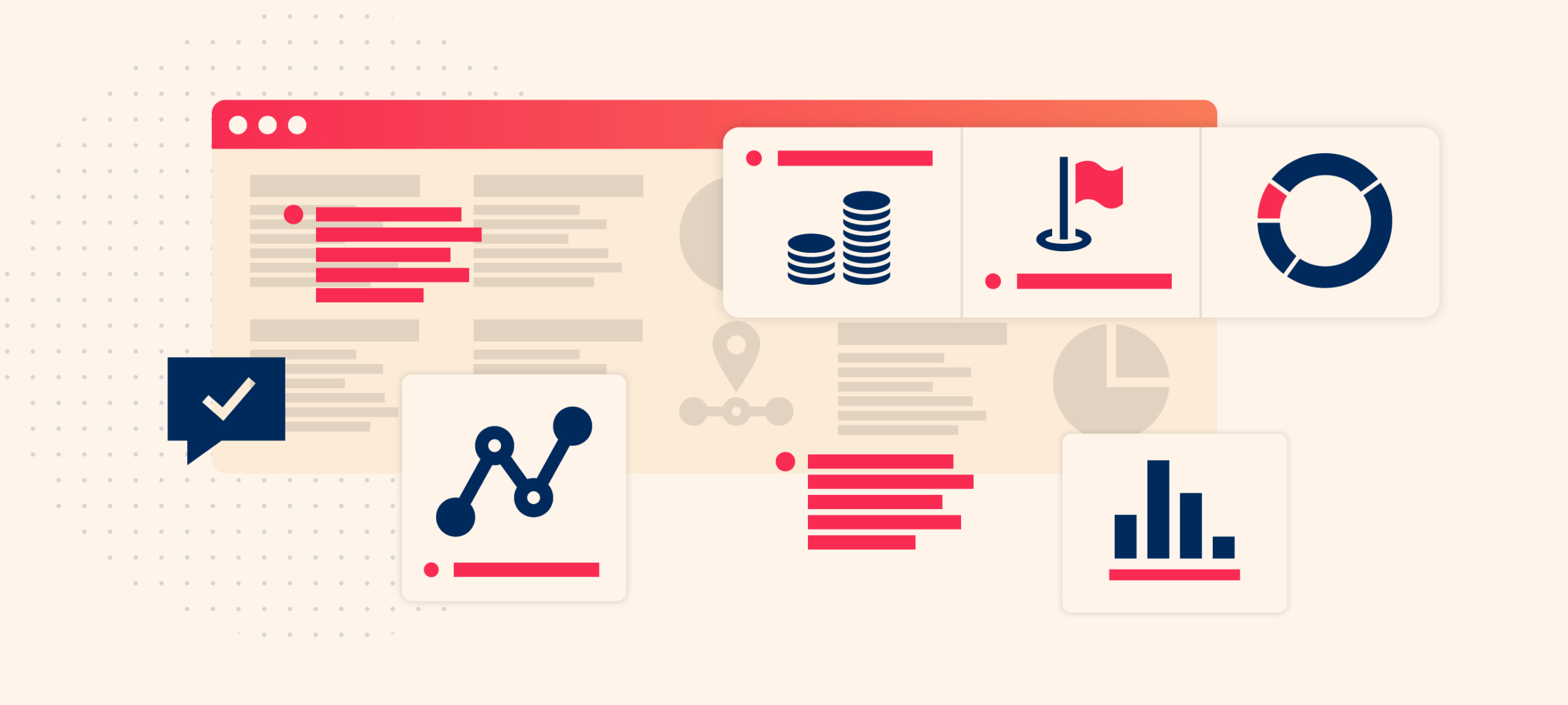 Best Enterprise ATS and AI-Powered Recruitment Platform