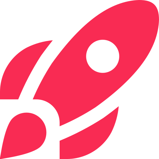 Award Winning ATS Software