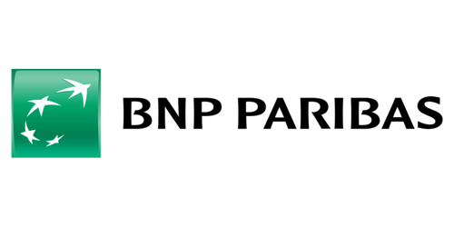 Oleeo is Trusted by BNP Paribas