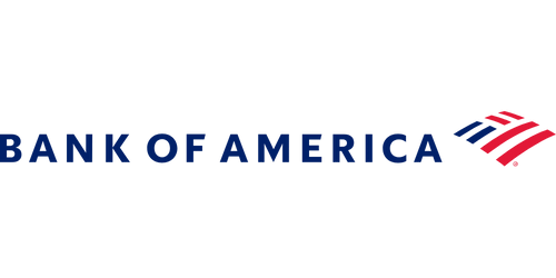 Oleeo is Trusted by Bank of America