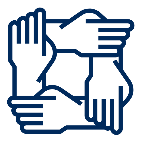 Build A DEI Team