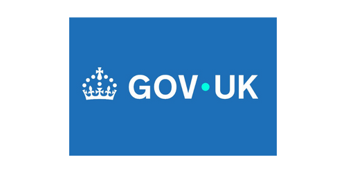 Oleeo is trusted by Gov.uk