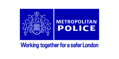 Oleeo is trusted by the Metropolitan Police