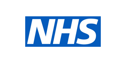 Oleeo is trusted by the NHS