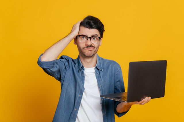 5 AI Shortcuts to a Five-Star Candidate Experience