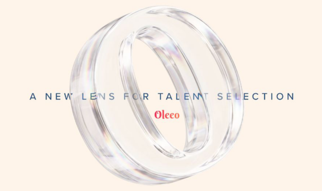A New Lens
